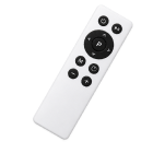 1 × Remote control