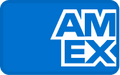 Payment Logo 4
