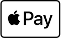 Payment Logo 5