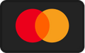 Payment Logo 3