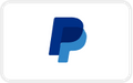 Payment Logo 2