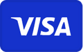 Payment Logo 1